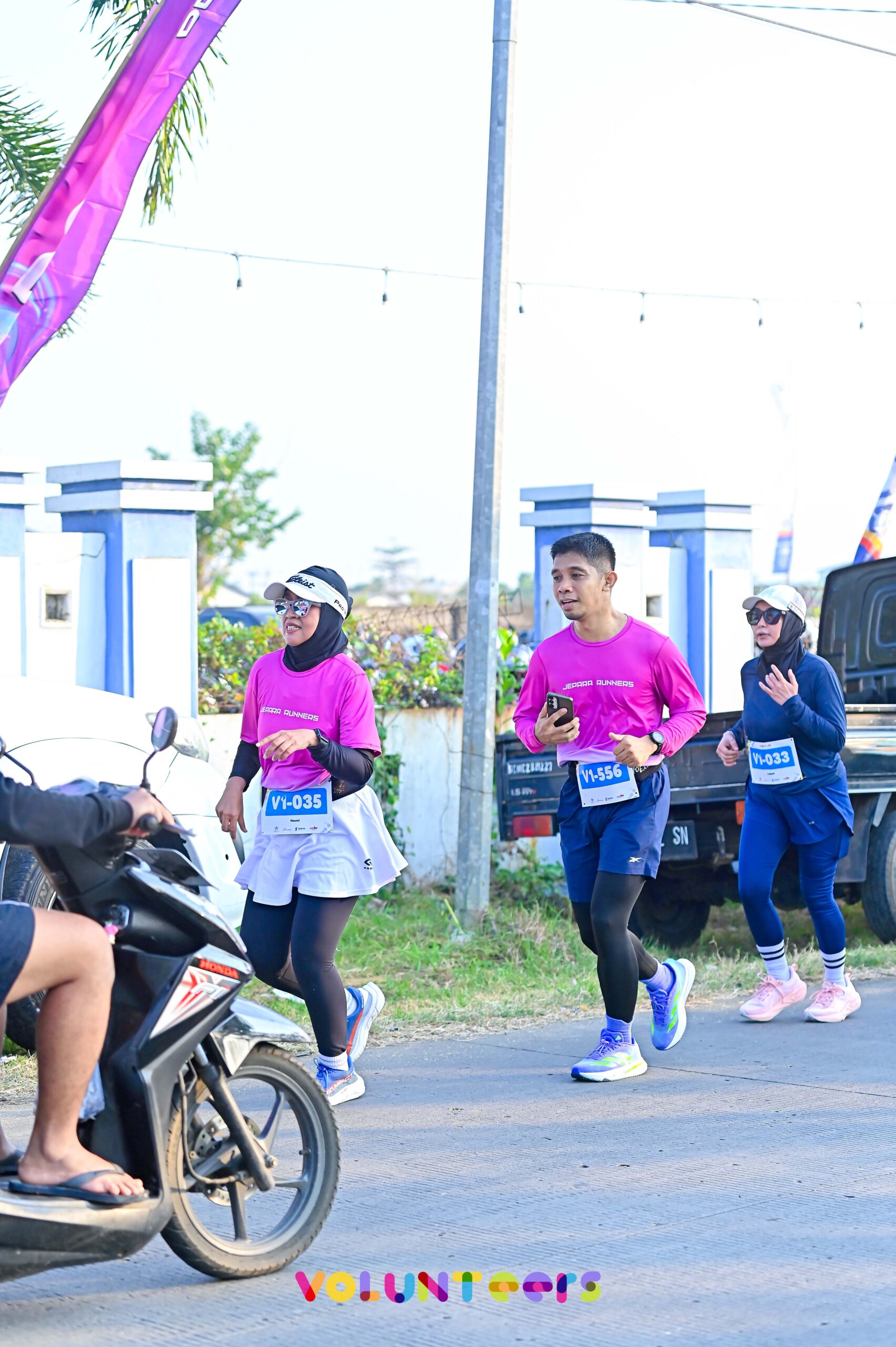 VUN RUN I 1051 scaled